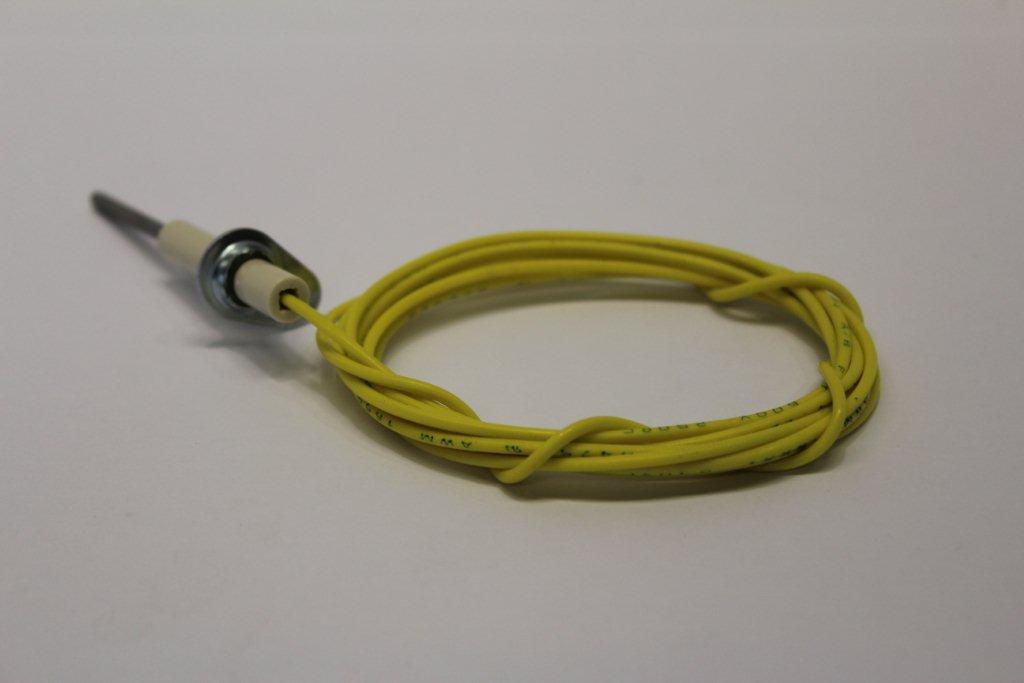 Flame Probe